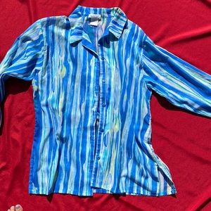 Fashion Formulas M Top